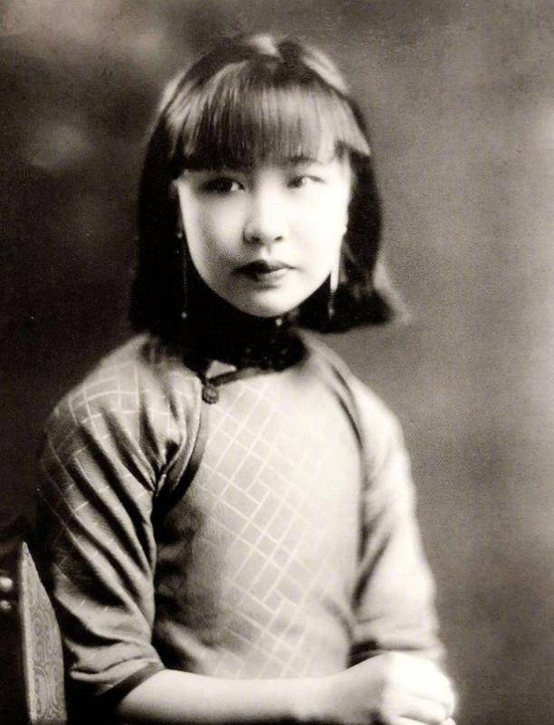 大妈捐款24亿元,自称国家罪人,背后身份惊动中央_赵欣伯_赵碧琰_日本