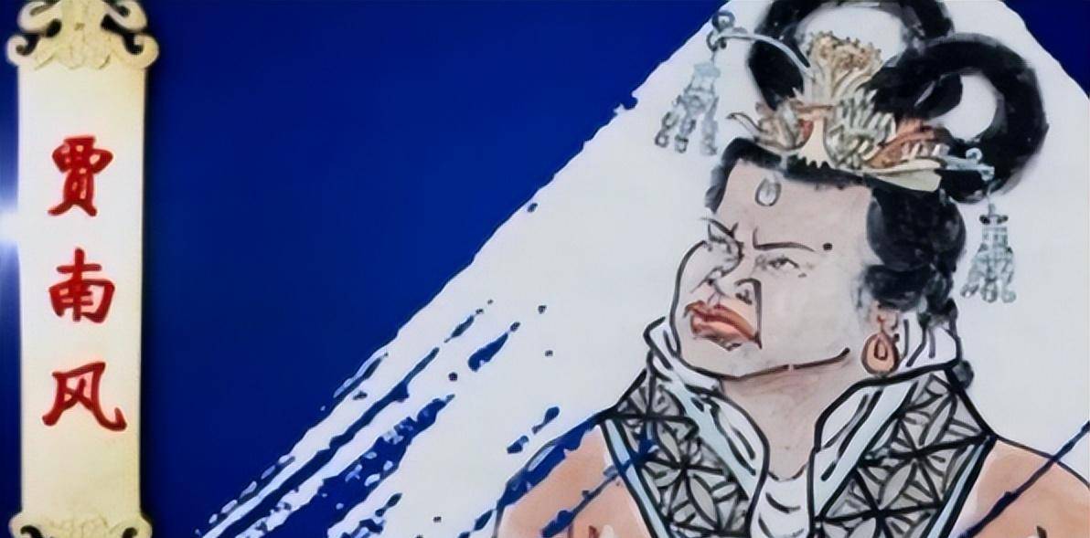 白痴皇帝的媳妇 乱世妖后的前世今生