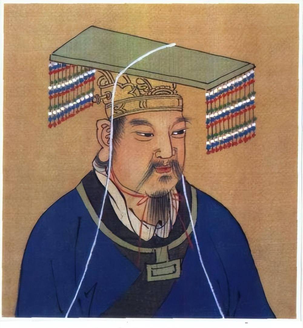 周朝在中国历史上的地位比较特殊,并封建与奴隶制于一体,某种程度上