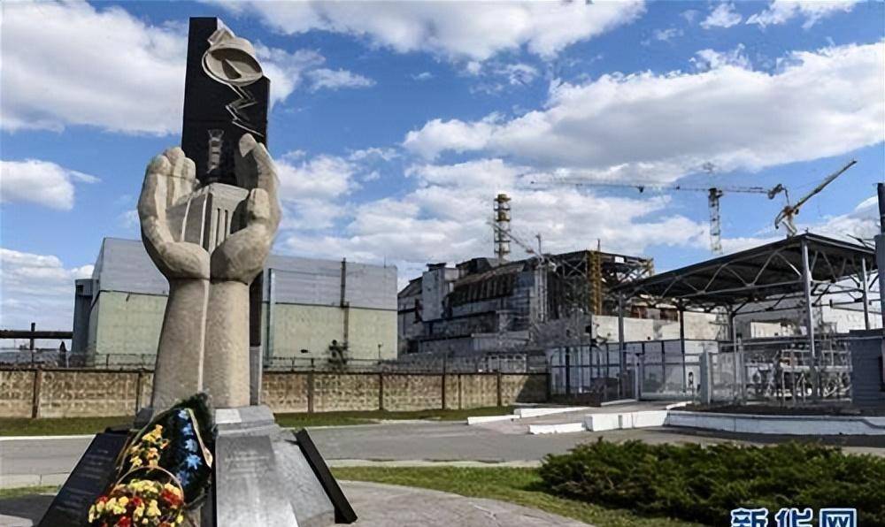 核电事故隐现?扎波罗热电站再遭炮击 细数历史上三次重大核事故