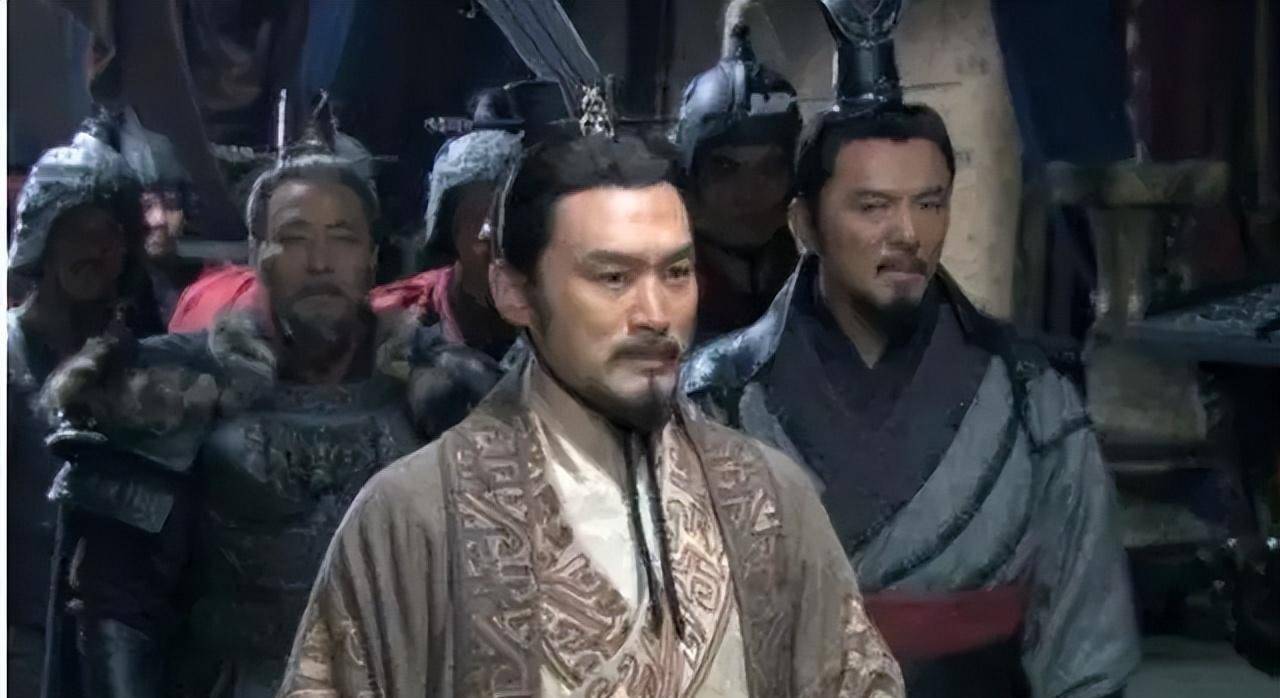 损失45万精锐,又力保赵国,他是赵国的福星还是祸根_赵胜_秦国_魏齐