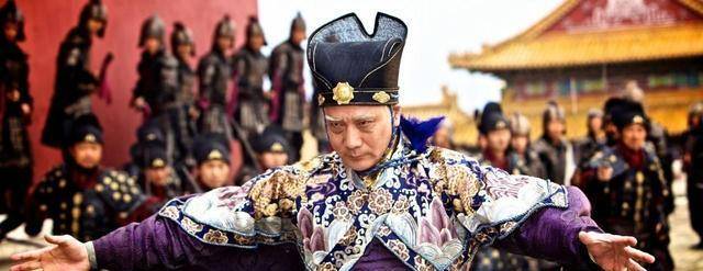 中国明朝被凌迟的太监刘瑾是有多惨,为何会被处以凌迟?