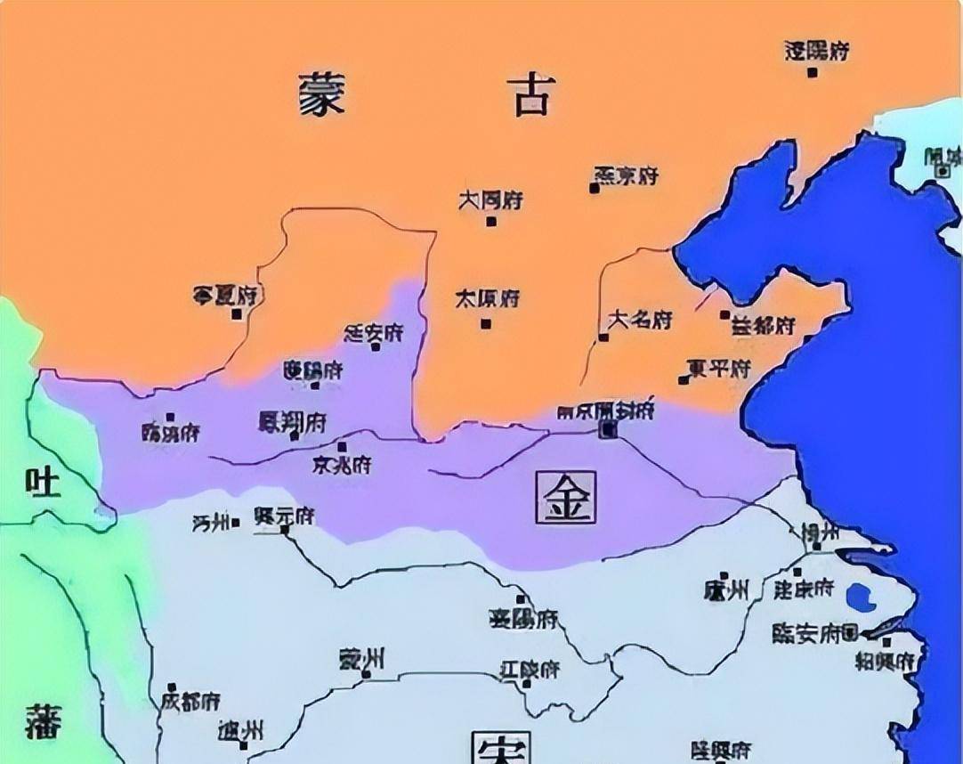 帝国最后的荣耀