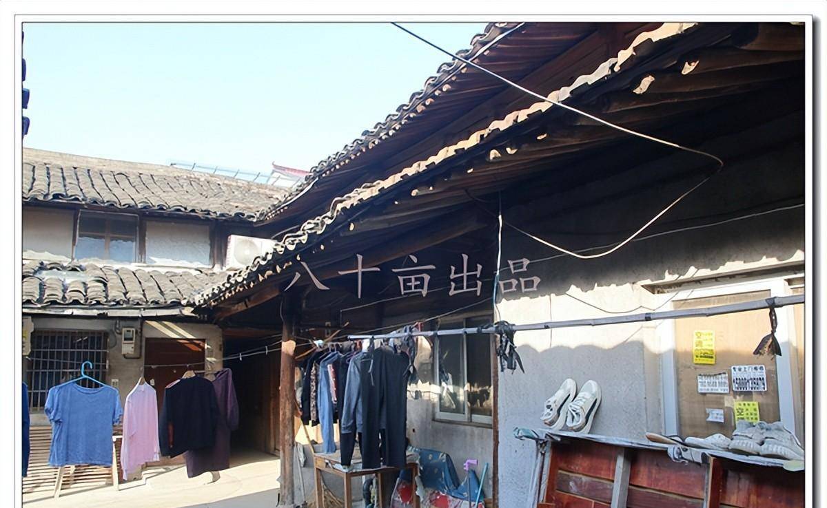 "仲草走天下,一席创世界"-仲一村(宁波市海曙区古林镇)