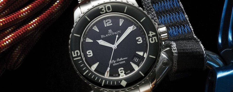 成都宝珀维修门店