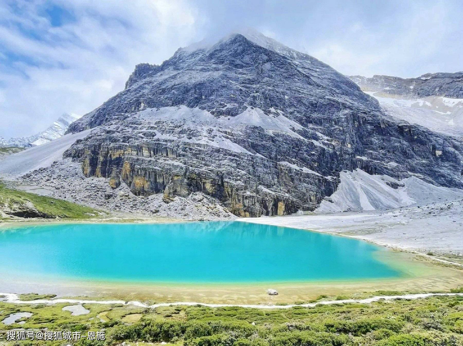 四川旅游参团7天6晚价格多少钱,看完不踩坑!