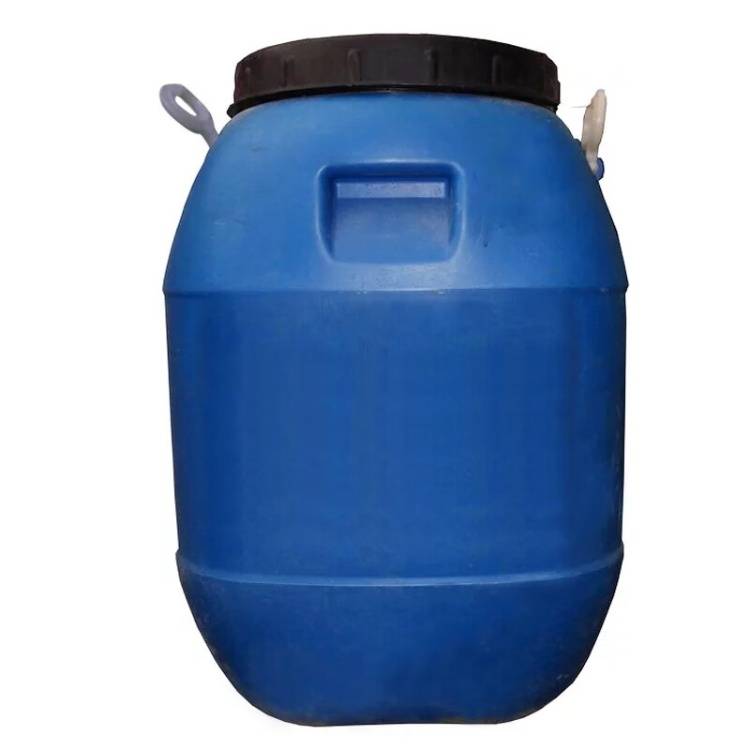 改性乳化沥青:在乳化沥青中加入橡胶乳液或其他改性剂,以提高沥青的