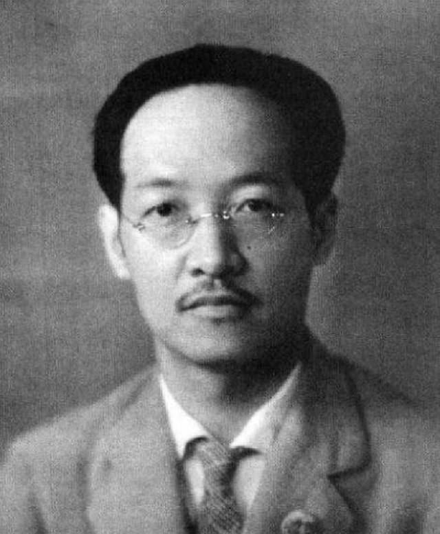 仍未婚,赖在朋友家遭嫌弃,给他介绍30岁大龄女朋友_陈三立_赵元_父亲