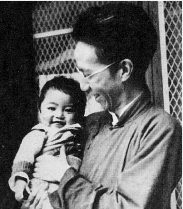 仍未婚,赖在朋友家遭嫌弃,给他介绍30岁大龄女朋友_陈三立_赵元_父亲