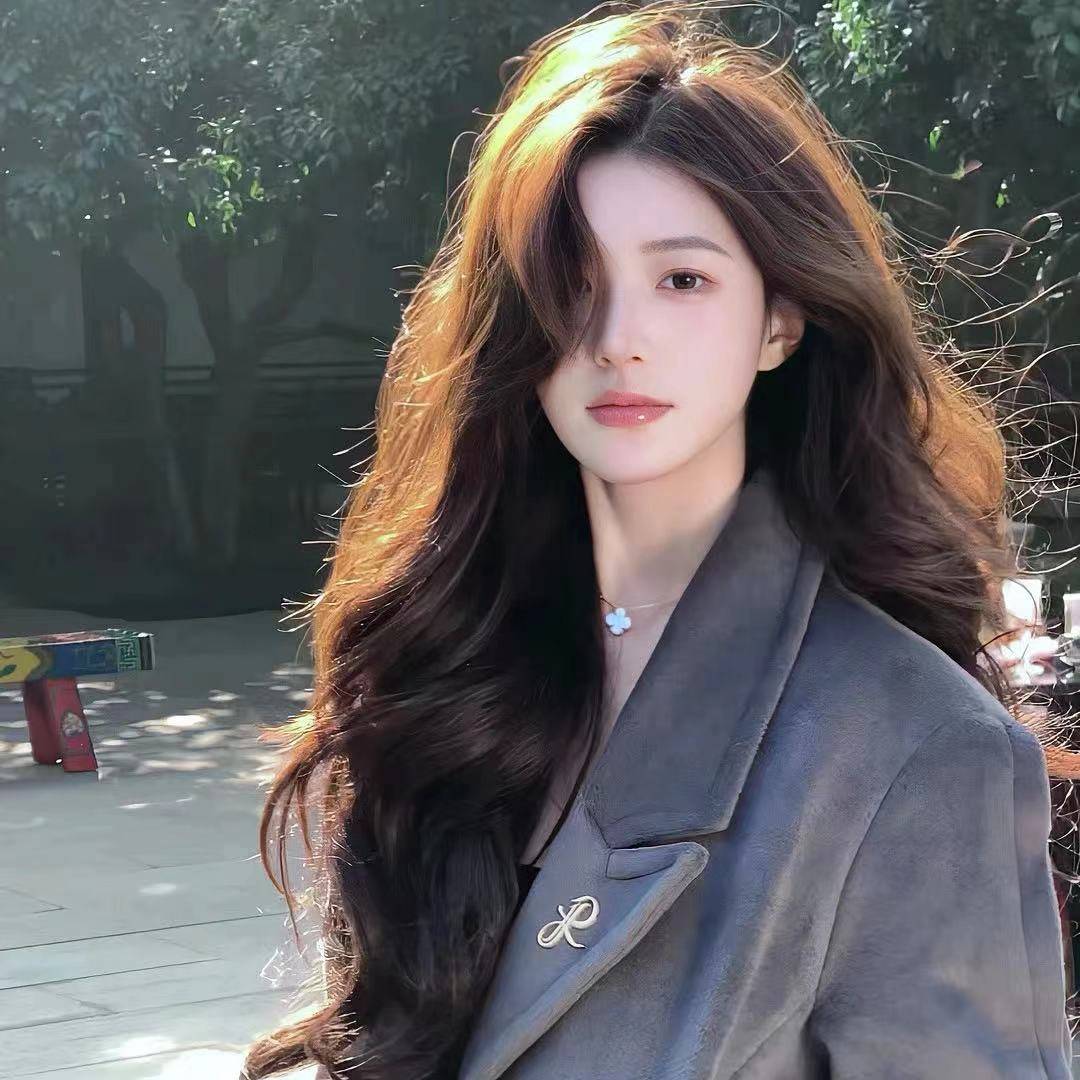 有城府的女人12种表现