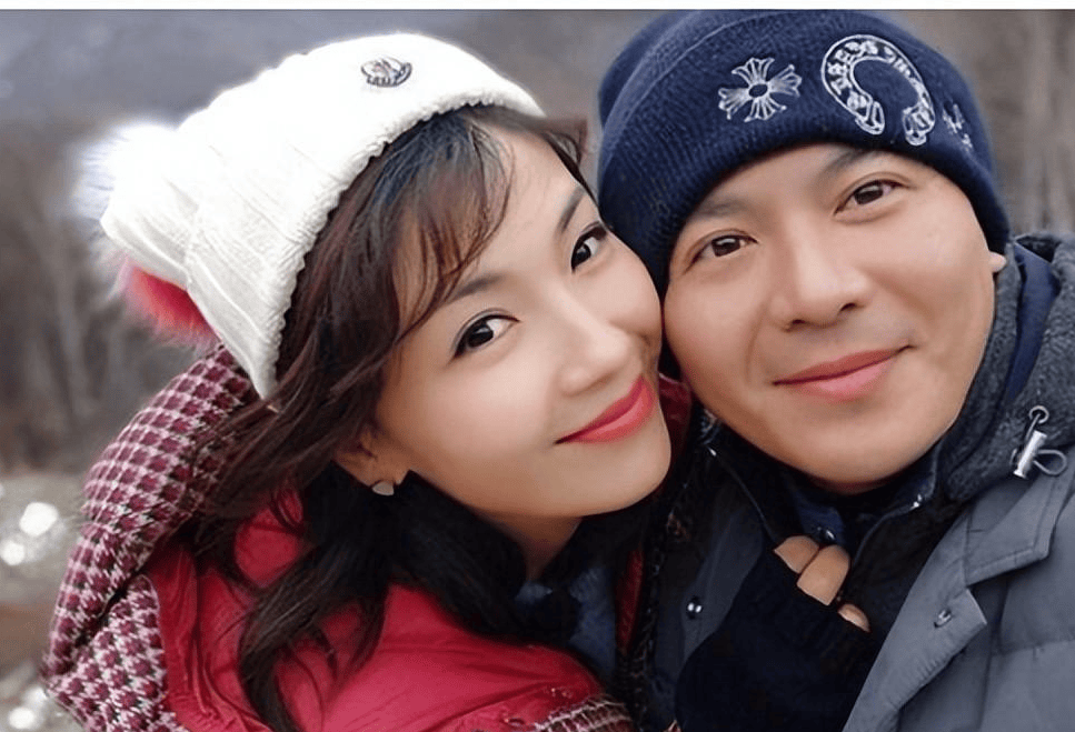 "一出场就弃剧",这些演员走不出舒适圈,网友:看腻了_刘涛_黄磊_靳东