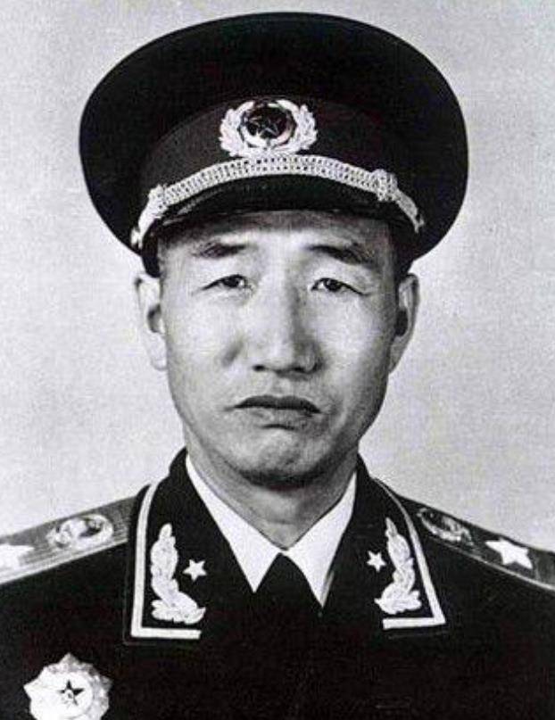 母亲得知儿子参军后牺牲肝肠寸断,17年后一中将来信:请娘来京_徐深吉