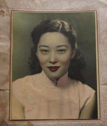 在他飞黄腾达后,还特地安排刘柱卿担任二十军驻武汉,成都办事处处长