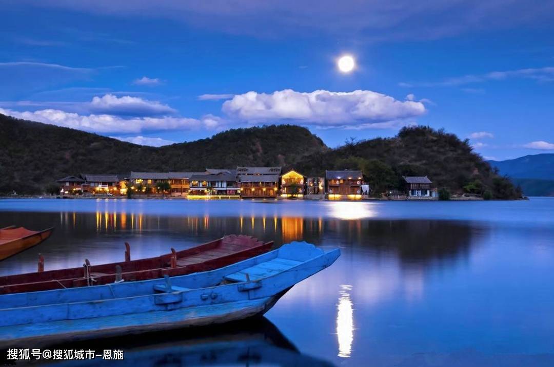 云南旅游导游推荐-阿星:176 8718 2328(加他微信-立减300)免费咨询