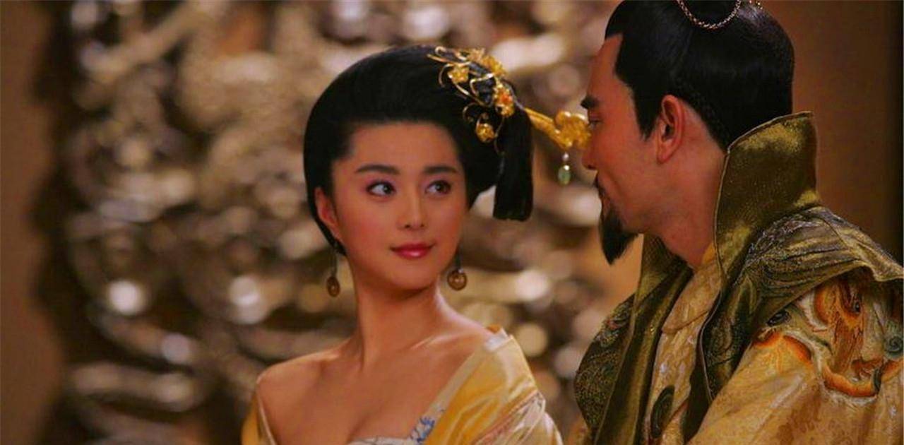 故事_古代_佳人