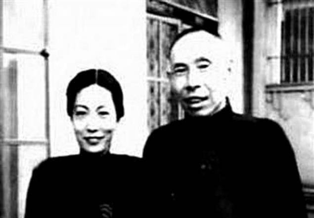 病逝,弥留之际:丧事从简,但一定要买最好的棺材_戴笠_上海_黄金荣