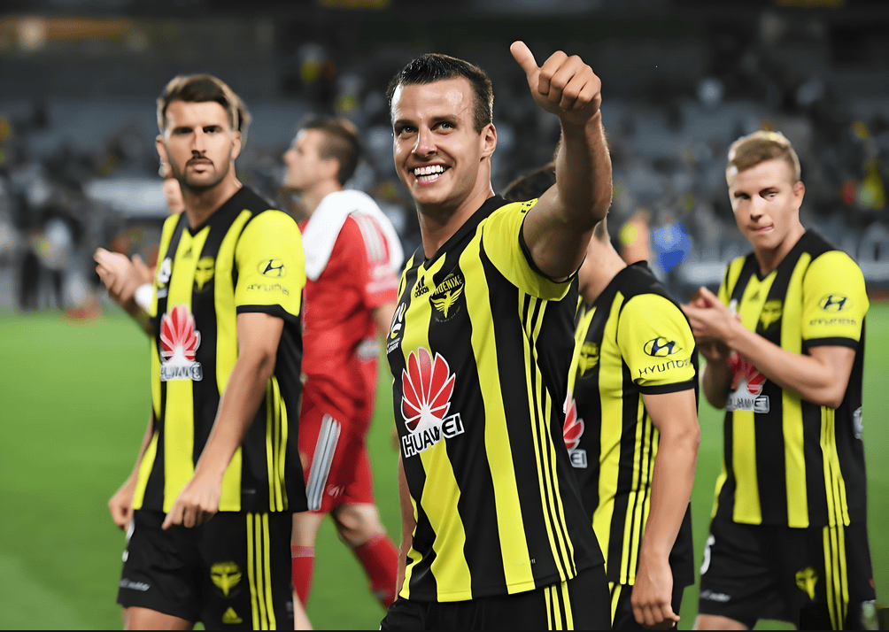 法甲:摩纳哥vs南特比赛分析