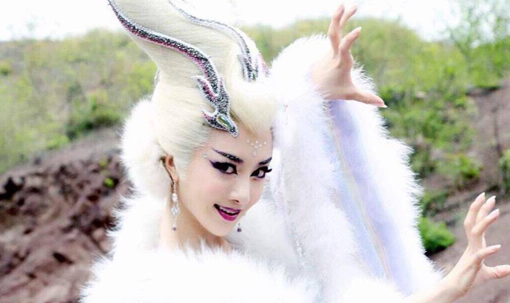 为何千年狐狸不如人?