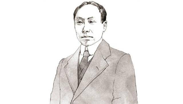 陈独秀:书香门第出来的"革命者",李大钊的亲密战友,跌宕一生