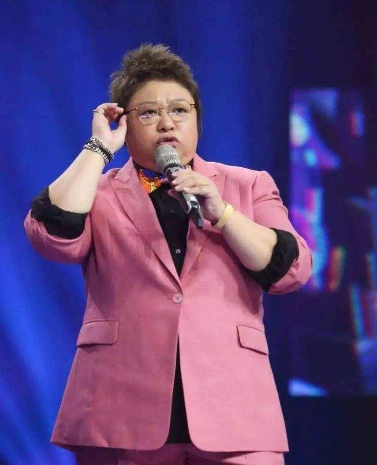 武则天如果不拿女儿当棋子,小公主就能活下来吗?成功总让人嫉妒