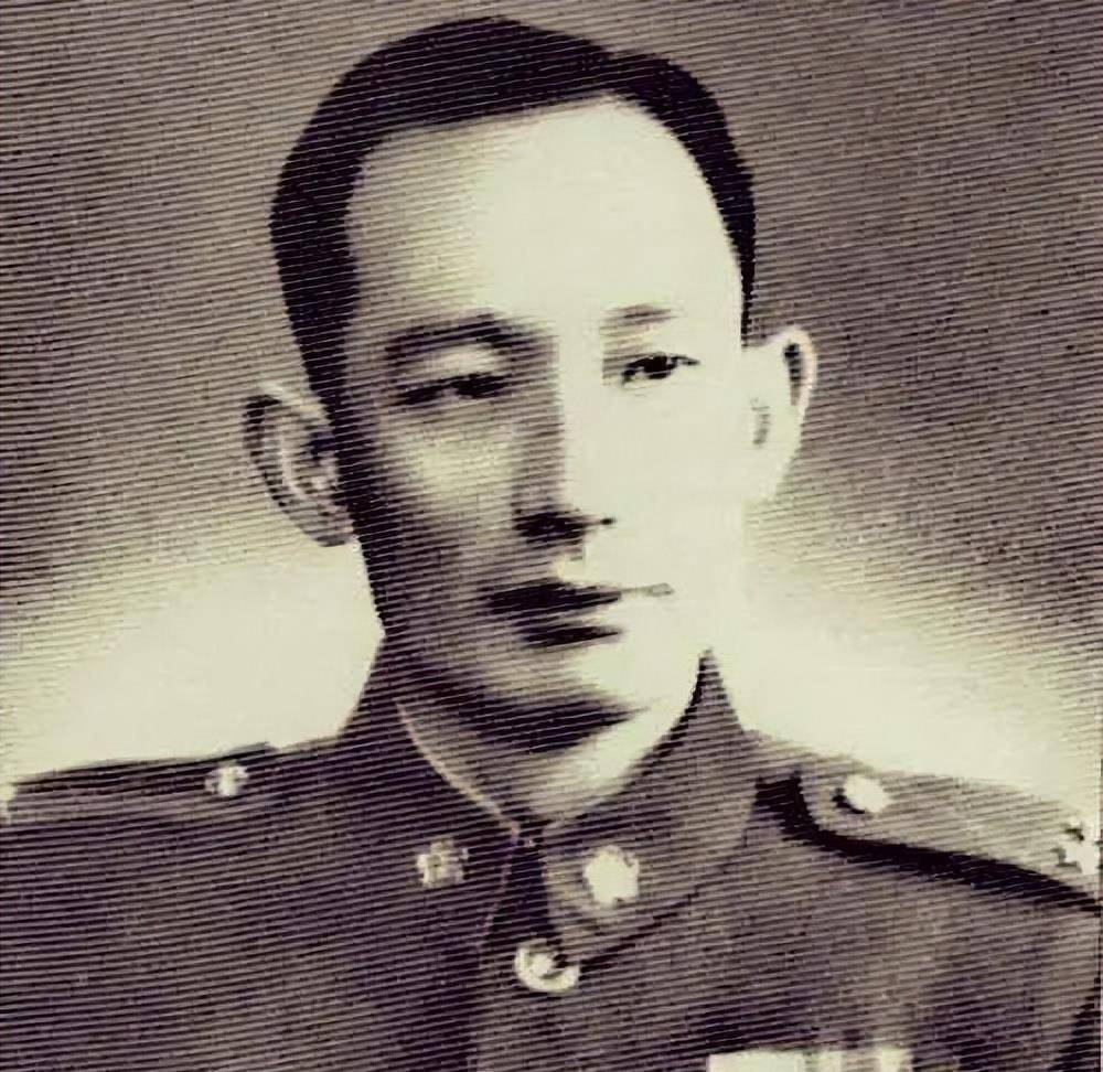 文斗:出身宁乡名门,服务湖大华工,一心教育救国