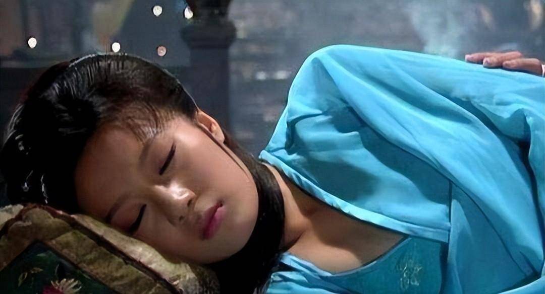 宫女被放出紫禁城,为何连要饭的都看不上她们 溥仪晚年道出真相