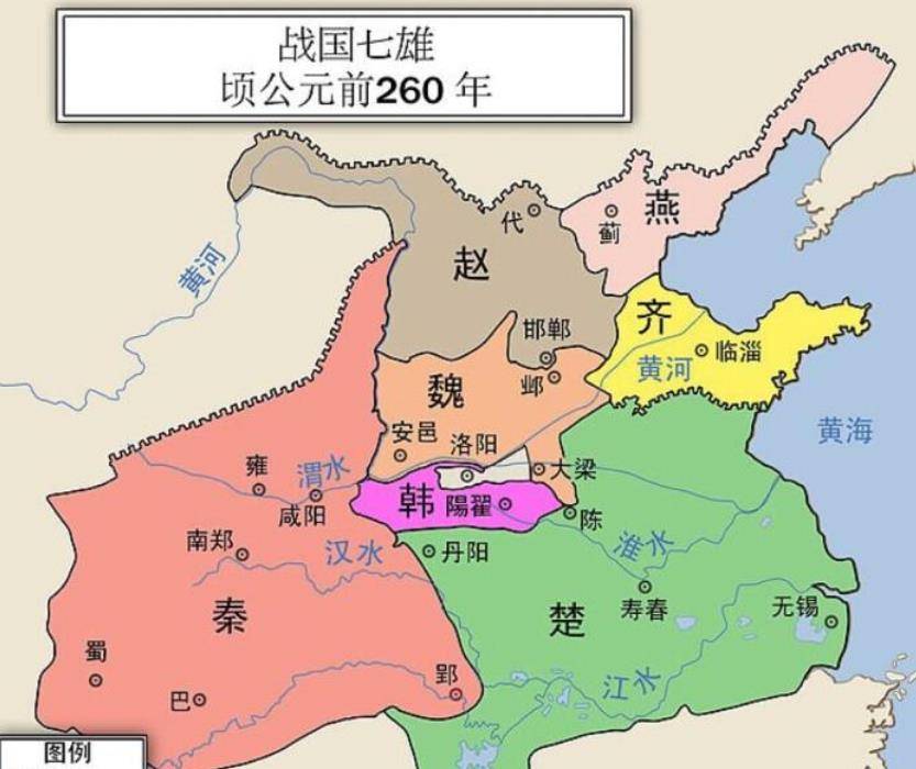 镐京遗址中央绿廊图片