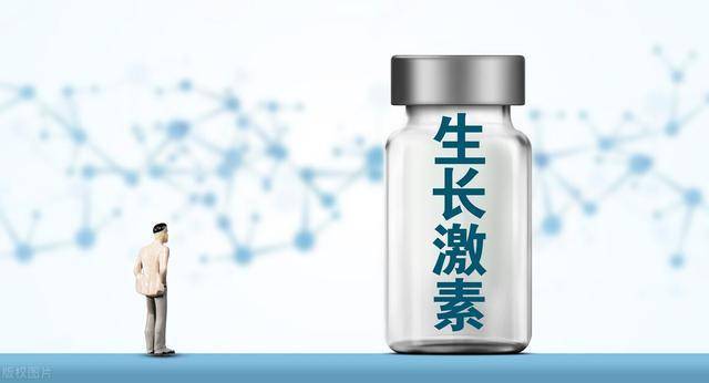 生长激素水剂选择:卡式瓶与预灌封,谁更胜一筹?