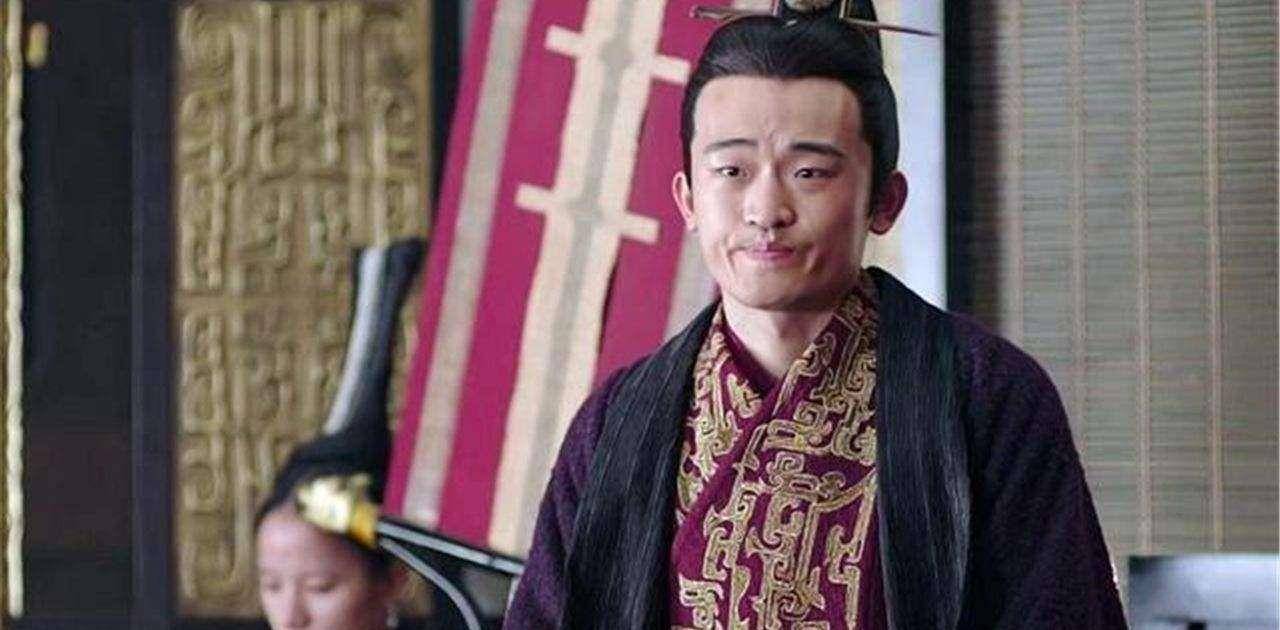 诸葛亮_时候_刘备