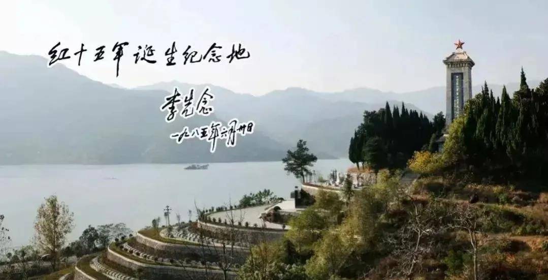 虽是六大代表,却精神失常且脱党20年,总理为何特批按老同志对待