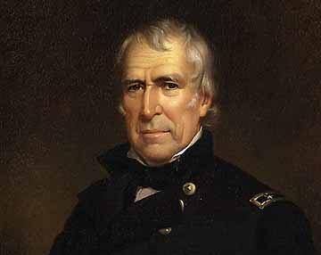 华盛顿拒绝连任总统?被尊称为国父?背后原因的原因是什么?