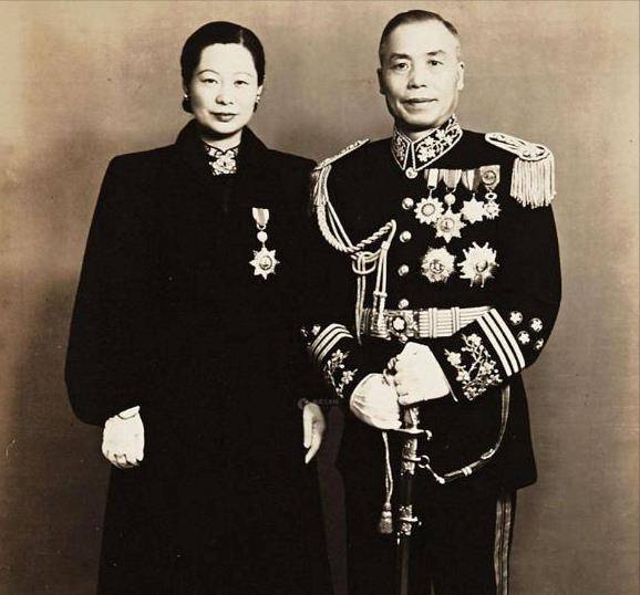 胡友松:27岁妙龄,嫁给76岁古稀老人,结婚三年就守寡,她图什么