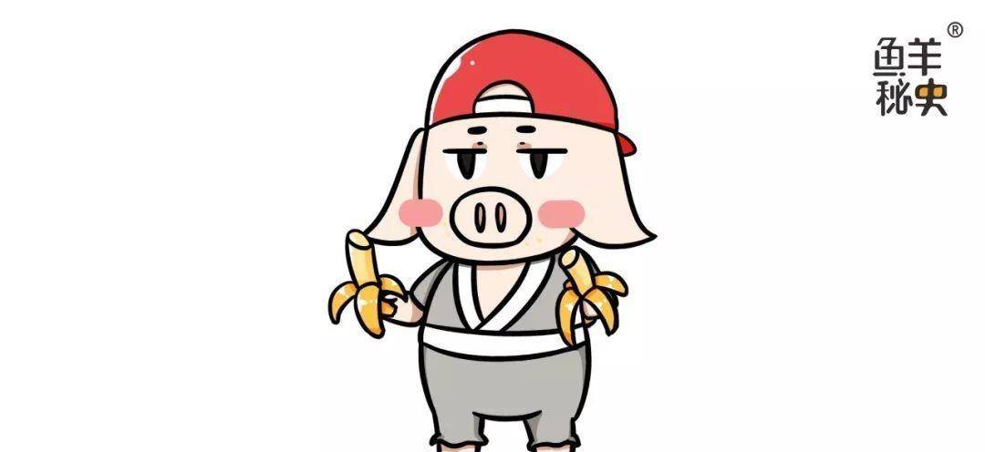 同样是状元,文天祥和留梦炎的做人差距怎么如此之大?