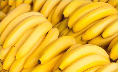 西瓜是由什么地方传入我国的? 香蕉为什么被称为"智慧之果"?