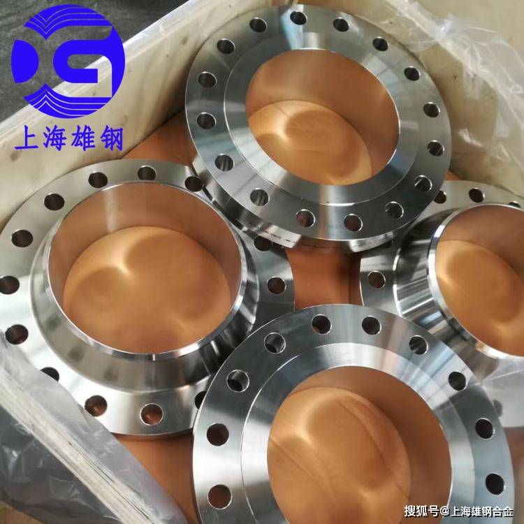 百科 hastelloyc276哈氏合金独特的成分,稳定的结构,优异的力学性能