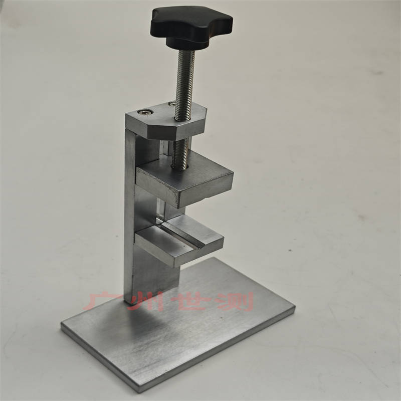 bs1363-3插销扭力装置figure 33广州世测生产_弹性_插头_砝码