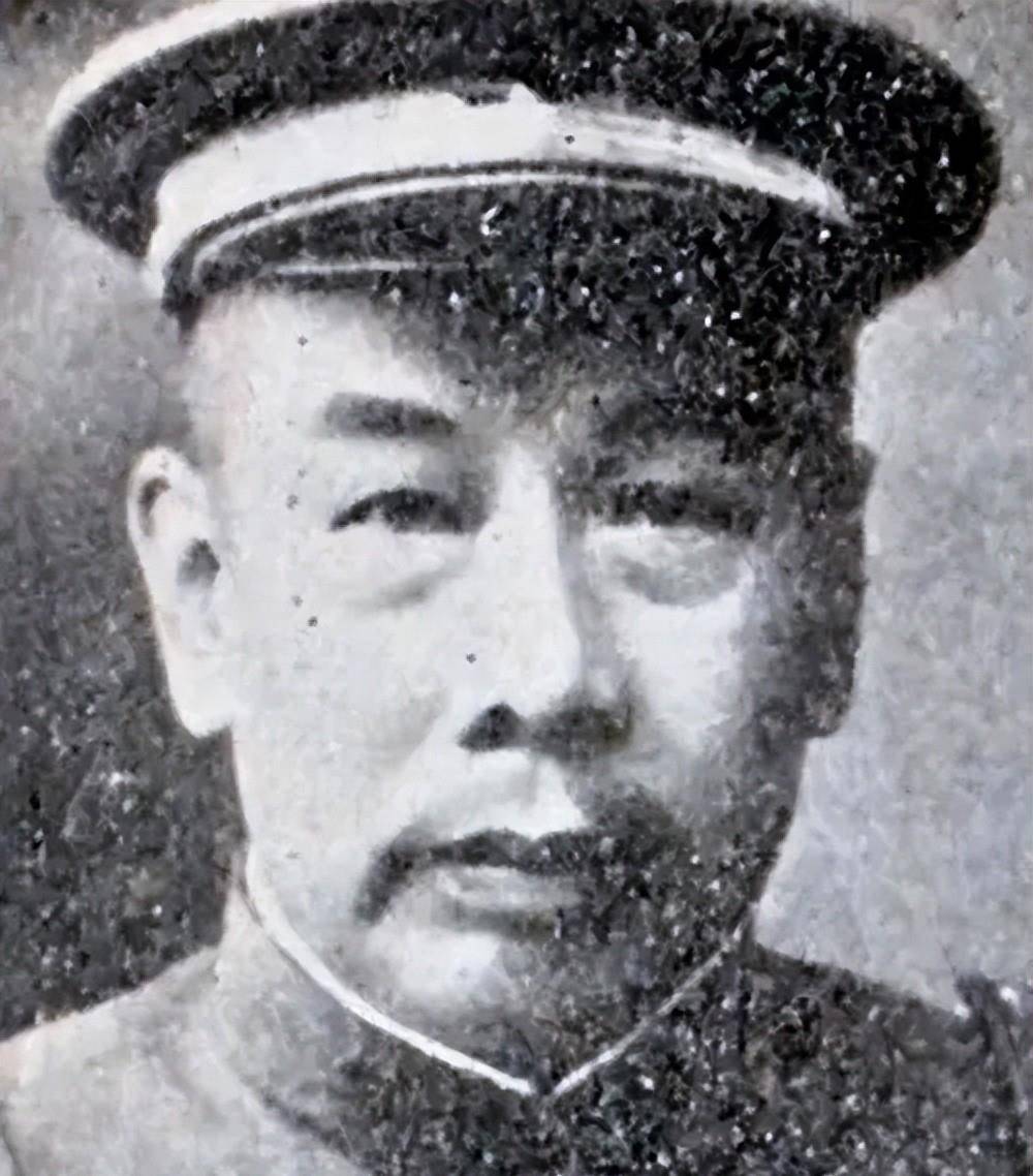 1911年南京光复之战:没有这一仗的胜利,清王朝不会那么快的灭亡