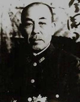 杀人如麻的华北悍匪刘黑七,72个老婆,1943年终被八路军突袭歼灭