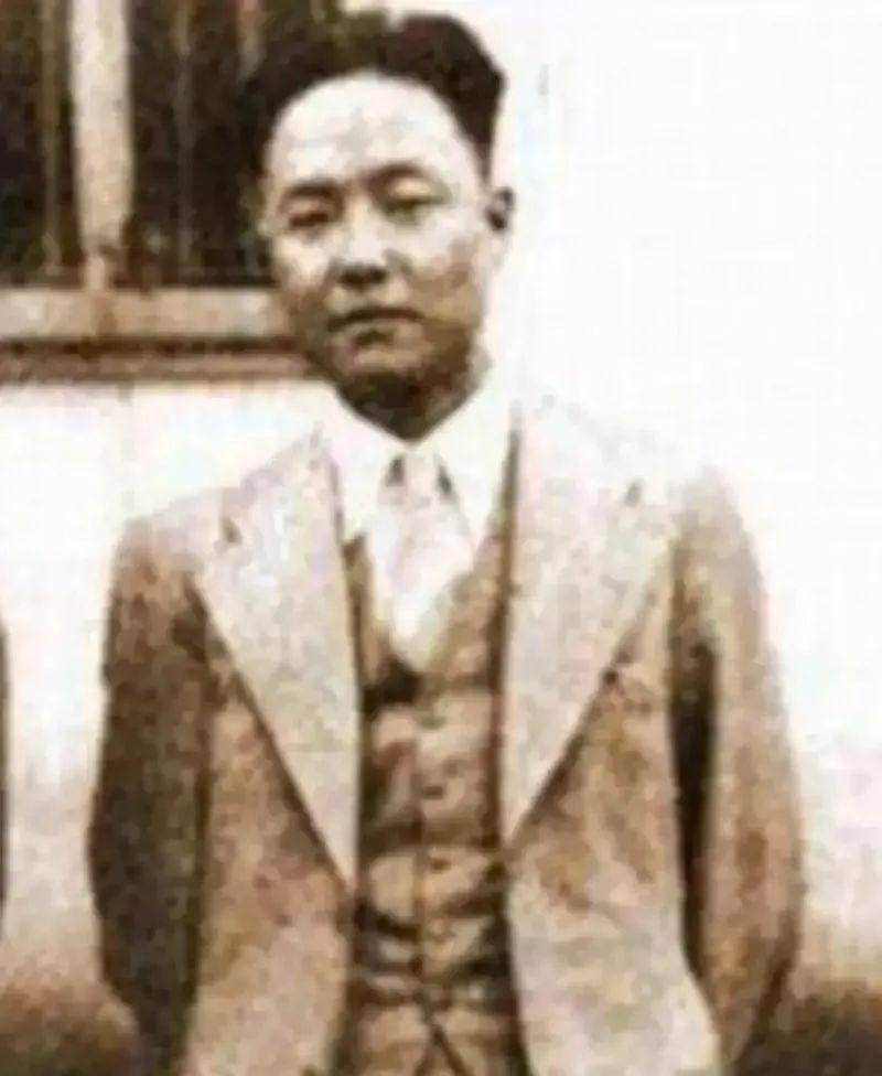 牙膏肥皂蚊香,民族品牌全面击退洋货,创始人却为何惨死街头?