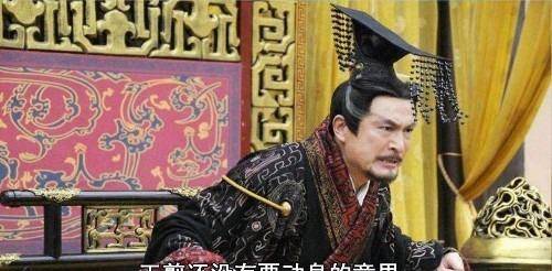 战国时期君和侯有什么区别,如商君,武安君,穰侯,文信侯等?