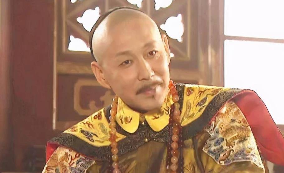 之深,所以在看到太子的暴戾不作为,不关爱兄弟,才会如此那般的痛恨吧!