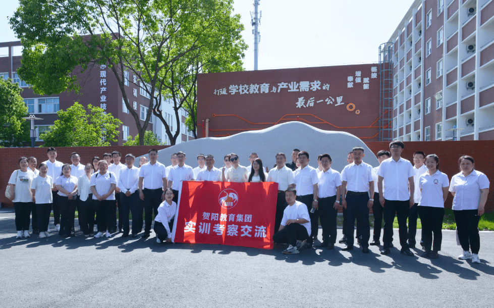 杭州工贸技师学院_杭州技师学院全称_杭州技工院校