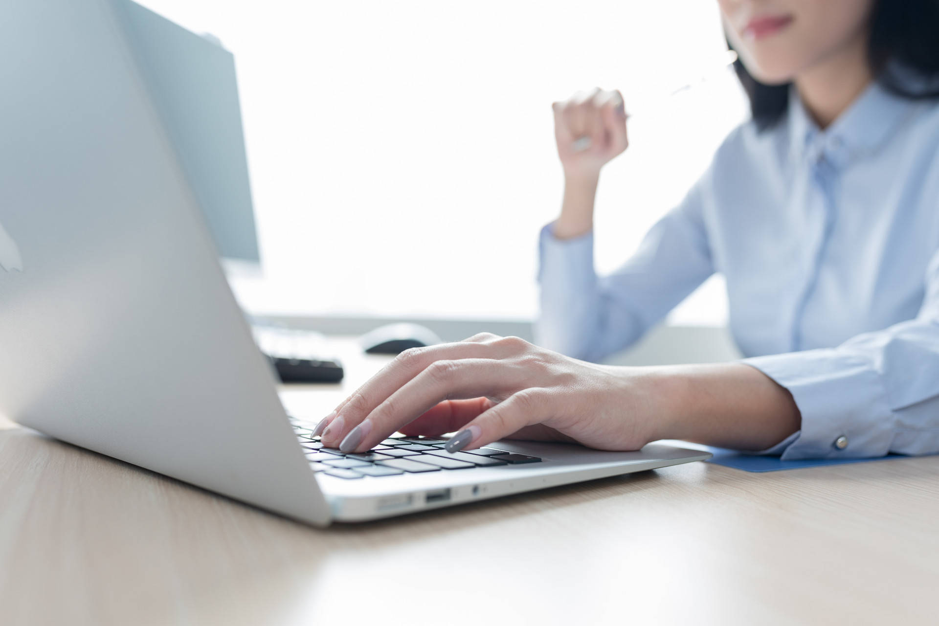 从科技,公益和人才引进方面分析苏商银行(苏商银行是否靠谱)