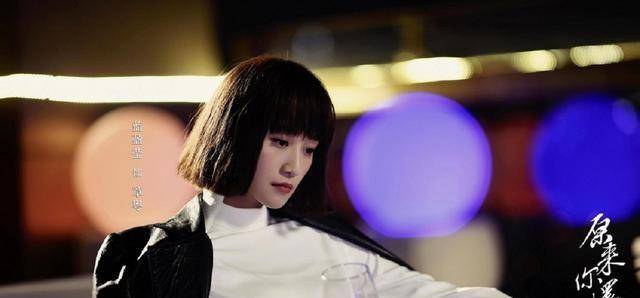 小凌化名说她向男友求婚了,恋爱五年了,她想要一个结果.