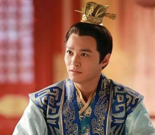 李世民派御医给其治病,御医刚走,秦琼:把药倒掉_李渊_秦叔宝_李密