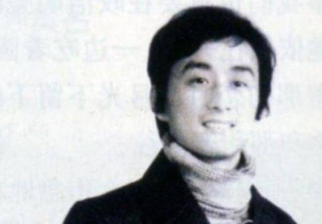 1996年,霹雳舞王子陶金因听信"神医"建议,8个月后撒手人寰