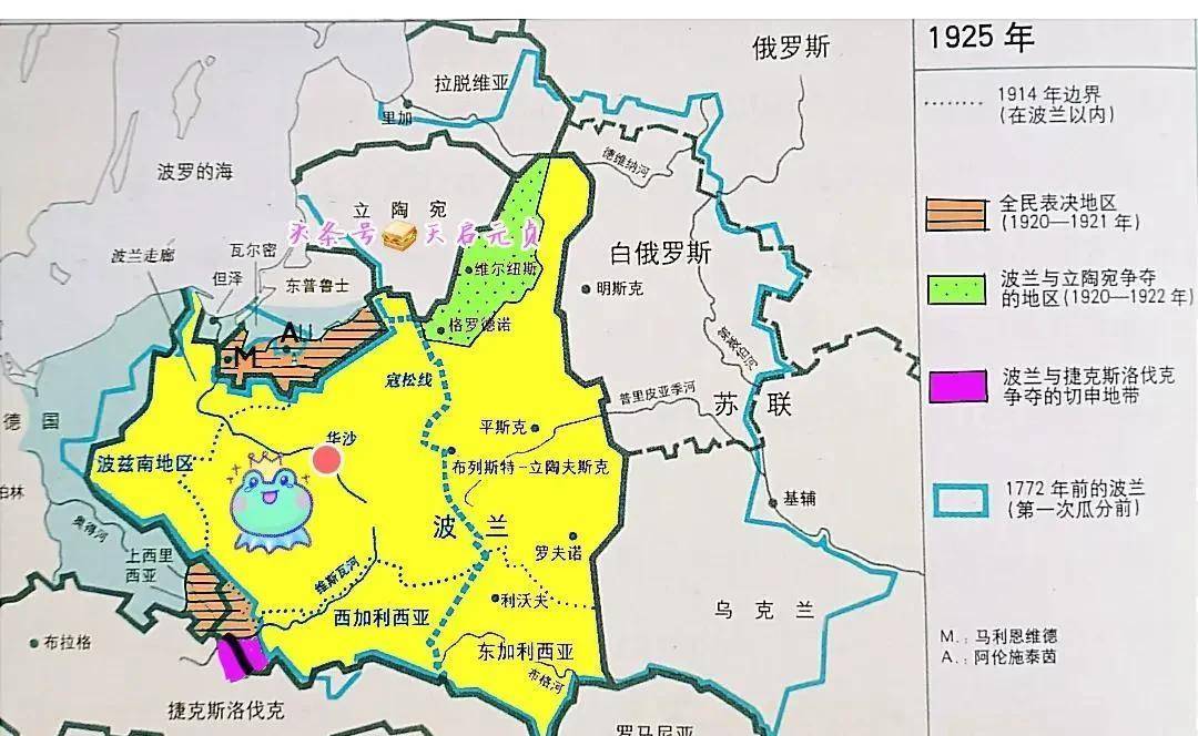 2024年重建苏联地图图片