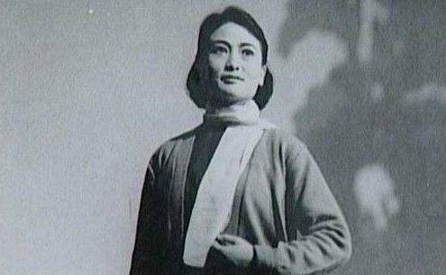 黄茂才_江姐_看守