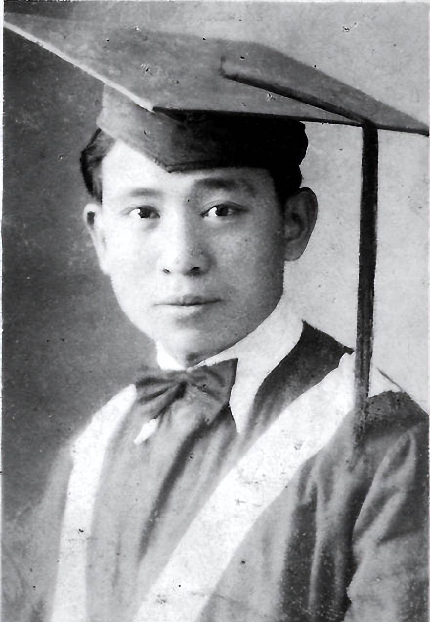 父亲曾昭正相册-怀念父亲平凡而高尚的一生