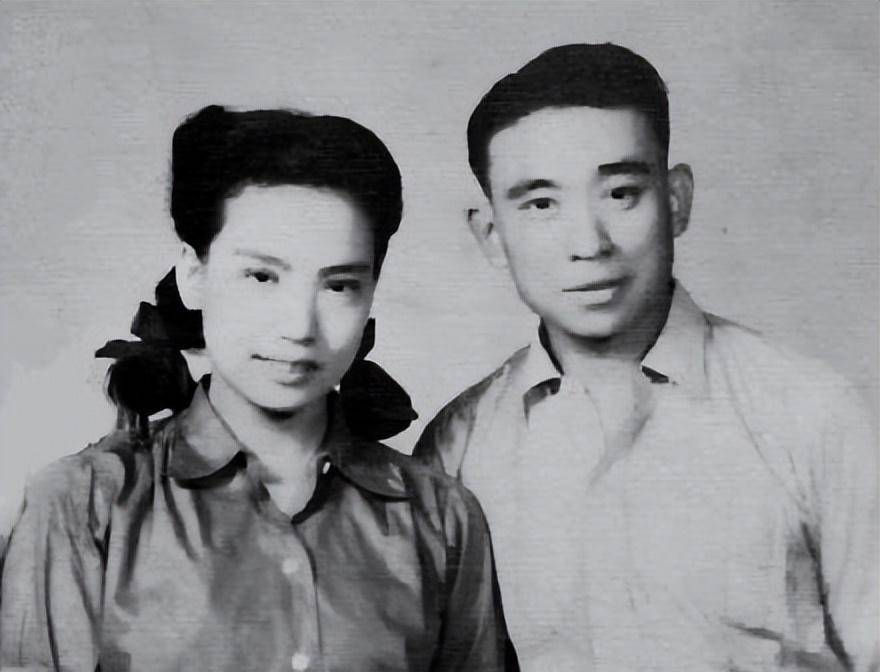 父亲曾昭正相册-怀念父亲平凡而高尚的一生